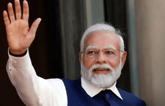 皇冠登1登2登3出租_中印都没料到!见完特朗普之后皇冠登1登2登3出租,巴方把中国功劳“拱手让人”?