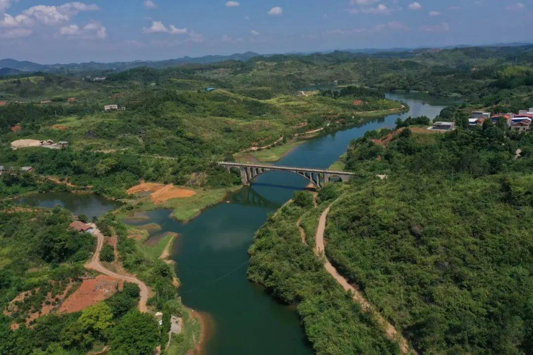 皇冠信用網在哪里注册_县委督战 行廊答卷