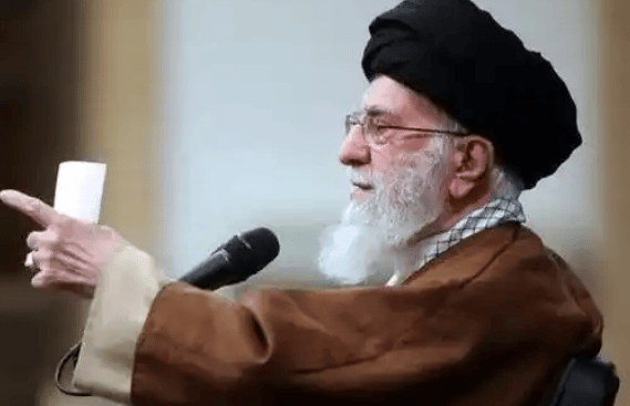 皇冠體育_还要接着打？以色列新计划曝光皇冠體育！伊朗大使突然发声：感谢中国