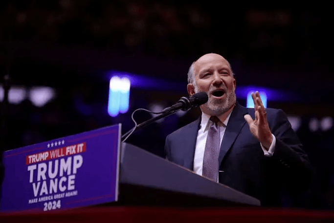 皇冠信用網占成代理_中国对美关税降至10%皇冠信用網占成代理，美对华关税降至30%？美媒披露重磅消息