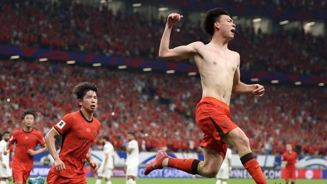 皇冠信用盘需要押金吗_国足VS韩国首发:王钰栋蒯纪闻联手 张玉宁中锋