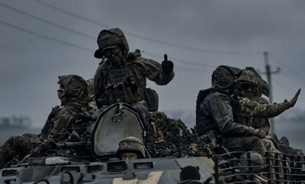 美国亚特兰大梦想
_俄首都遇袭美国亚特兰大梦想
,乌克兰发起“斩首行动”?又一亚洲国家下场,美态度变了