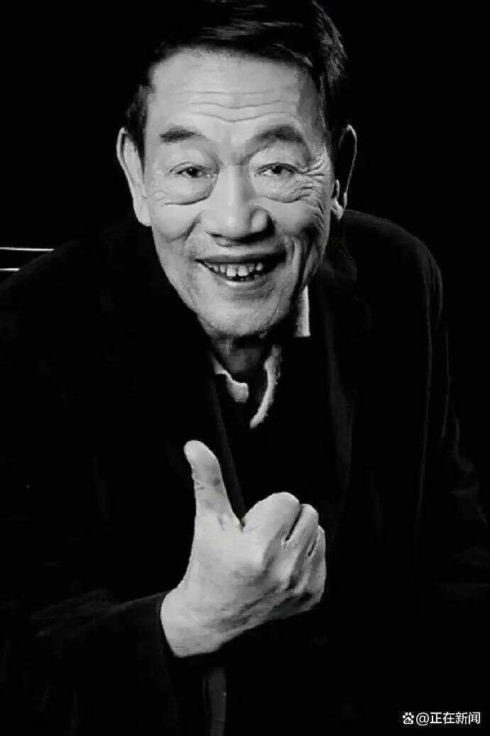 亚特兰大梦想篮球
_杨少华被儿子过度“消费”亚特兰大梦想篮球
？儿媳回应公公去世争议