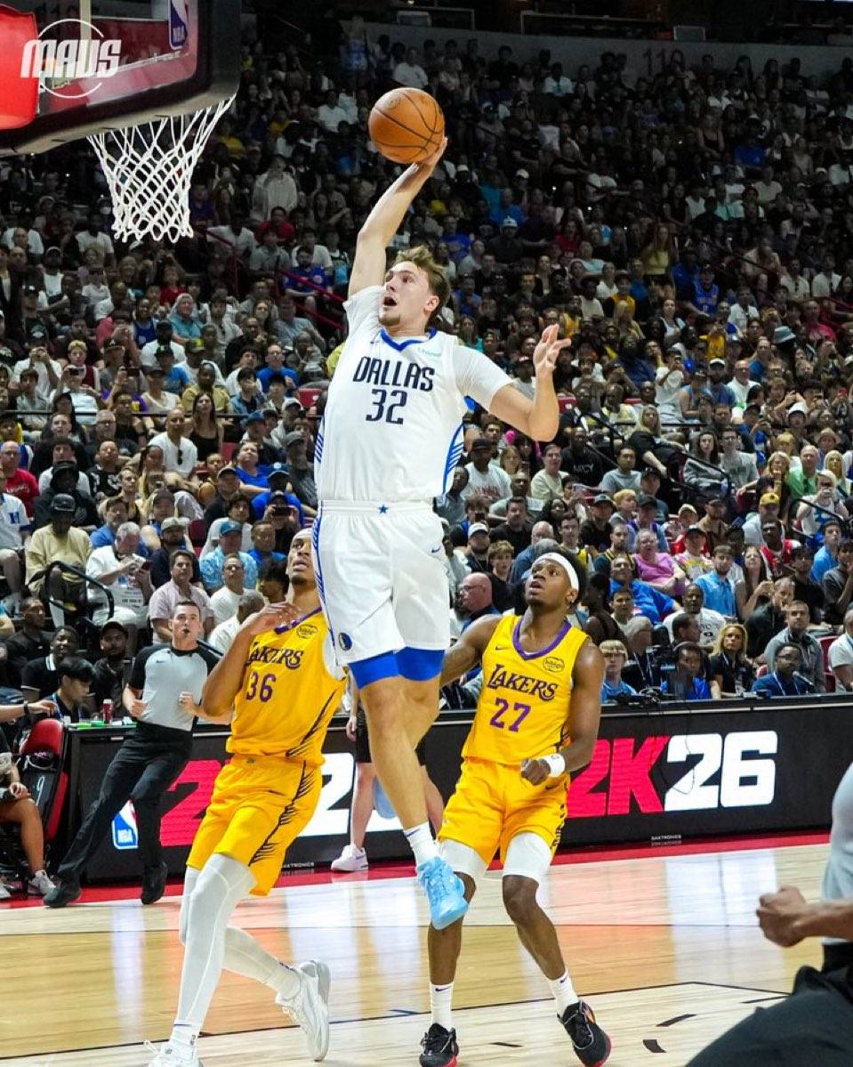 英格兰足球联赛
_夏联首日综述:弗拉格10+6+4力擒湖人 榜眼探花同时缺阵