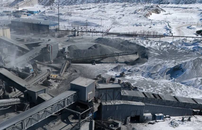 智利足球联赛
_美国出乎意料对哈萨克斯坦下手智利足球联赛
,“还是与中国有关”