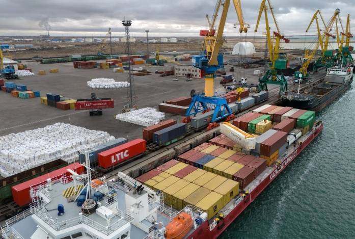 智利足球联赛
_美国出乎意料对哈萨克斯坦下手智利足球联赛
,“还是与中国有关”