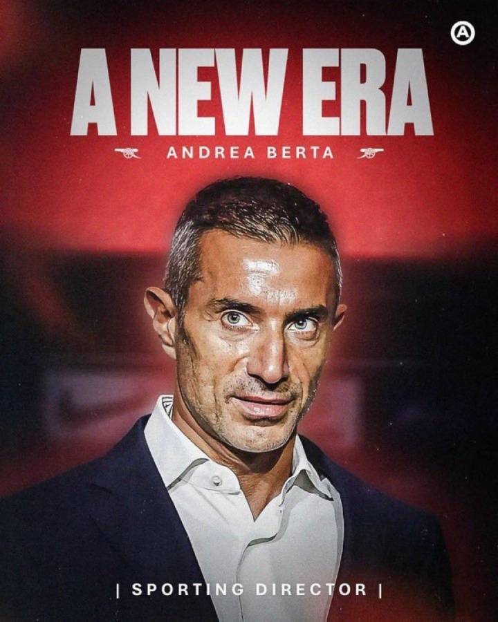 世界杯赛程_2.2亿连砸6人阿森纳跟队:季前赛前完成6笔引援世界杯赛程,23年来从未有