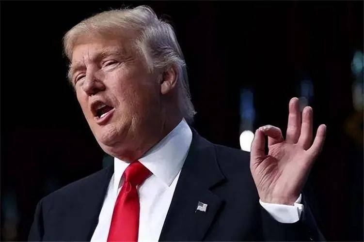 皇冠皇冠平台_王毅外长立下大功皇冠皇冠平台,用美国最意想不到的方式,我方接下了“挑战书”