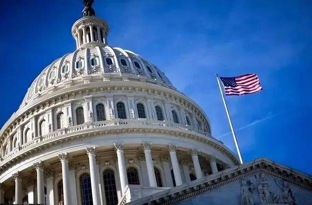 皇冠皇冠平台_王毅外长立下大功皇冠皇冠平台,用美国最意想不到的方式,我方接下了“挑战书”