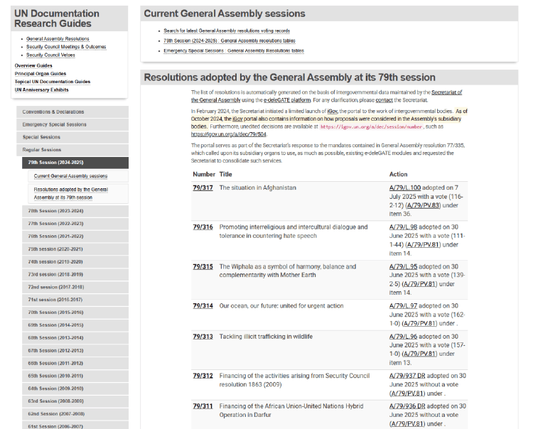 皇冠足球管理平台出租_印度第七次申请入常失败皇冠足球管理平台出租,遭五常集体否决?误导