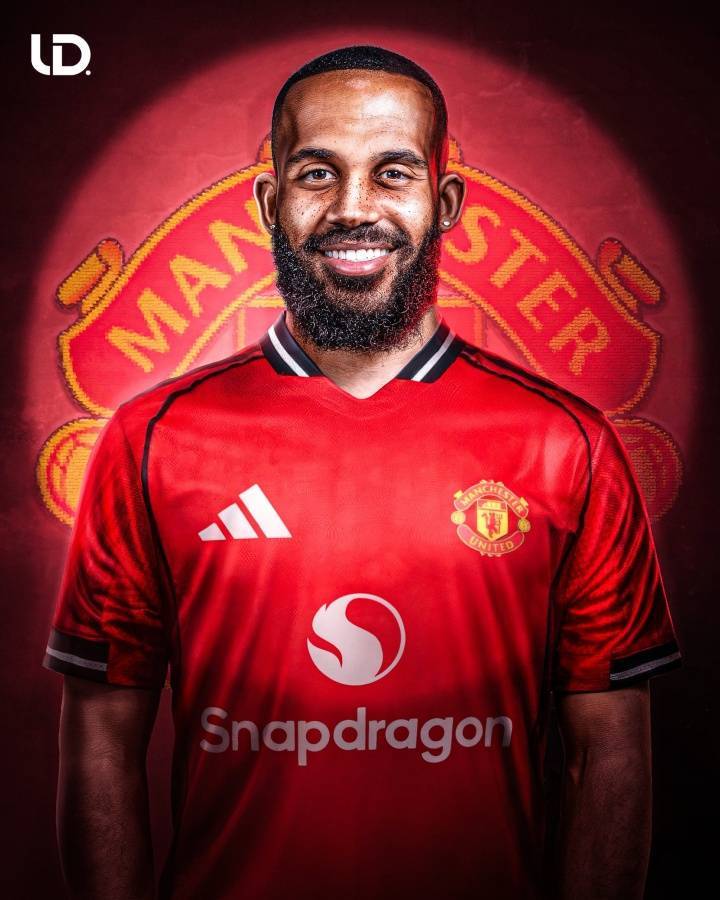 2022足球平台出租_三度报价2022足球平台出租!每日电讯报:曼联对姆贝莫报价比最初高了2000万英镑