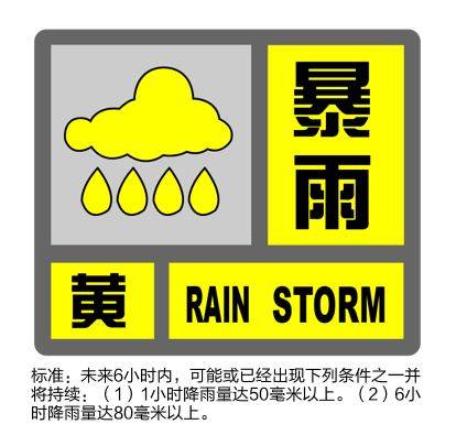 介绍个皇冠信用網网址_预警升级！上海大暴雨持续…还要连下10天！雷电已致2起惨剧介绍个皇冠信用網网址，警惕