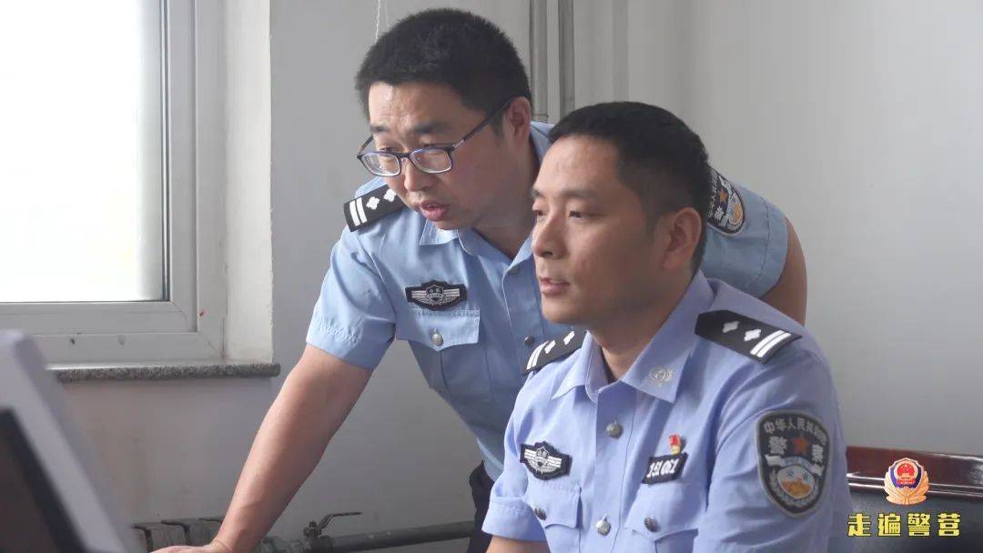 皇冠信用網怎么申请_山东大爷出击皇冠信用網怎么申请,“反杀”成功!