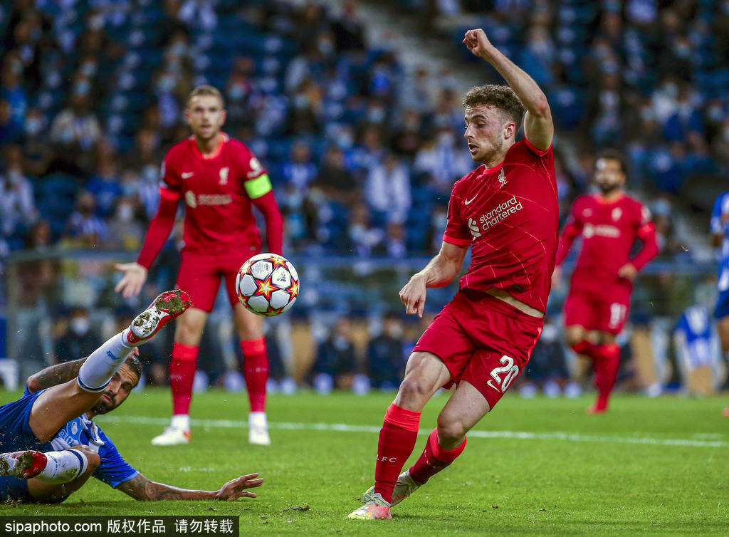 皇冠信用網代理_曼联与阿森纳争夺焦克雷斯:谁能笑到最后皇冠信用網代理?