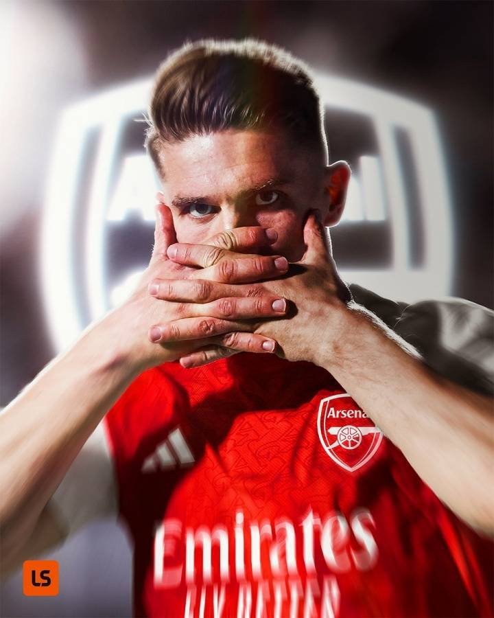 皇冠信用网代理电话
_有望参加季前赛皇冠信用网代理电话
！英媒：阿森纳计划让约克雷斯飞往新加坡接受体检