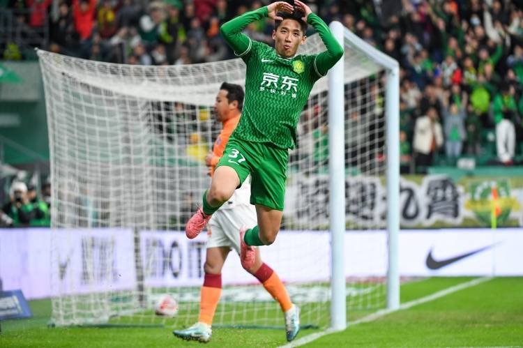 皇冠信用网怎么开户
_曹永竞足协杯116分钟03秒进球皇冠信用网怎么开户
，这是国安队史第二晚进球