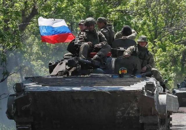 皇冠信用网开户要钱吗
_18个月内皇冠信用网开户要钱吗
，32国要与中俄同时开战？北约没想到，俄罗斯反应这么大