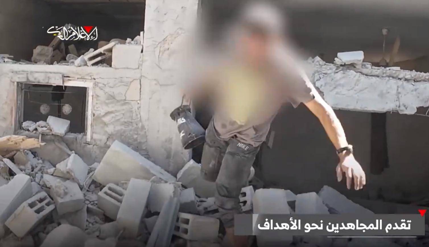 皇冠信用网登1代理 
_温压弹深夜凌空爆炸皇冠信用网登1代理 
，以色列要打，敢死队奉陪到底：炸弹突袭坦克