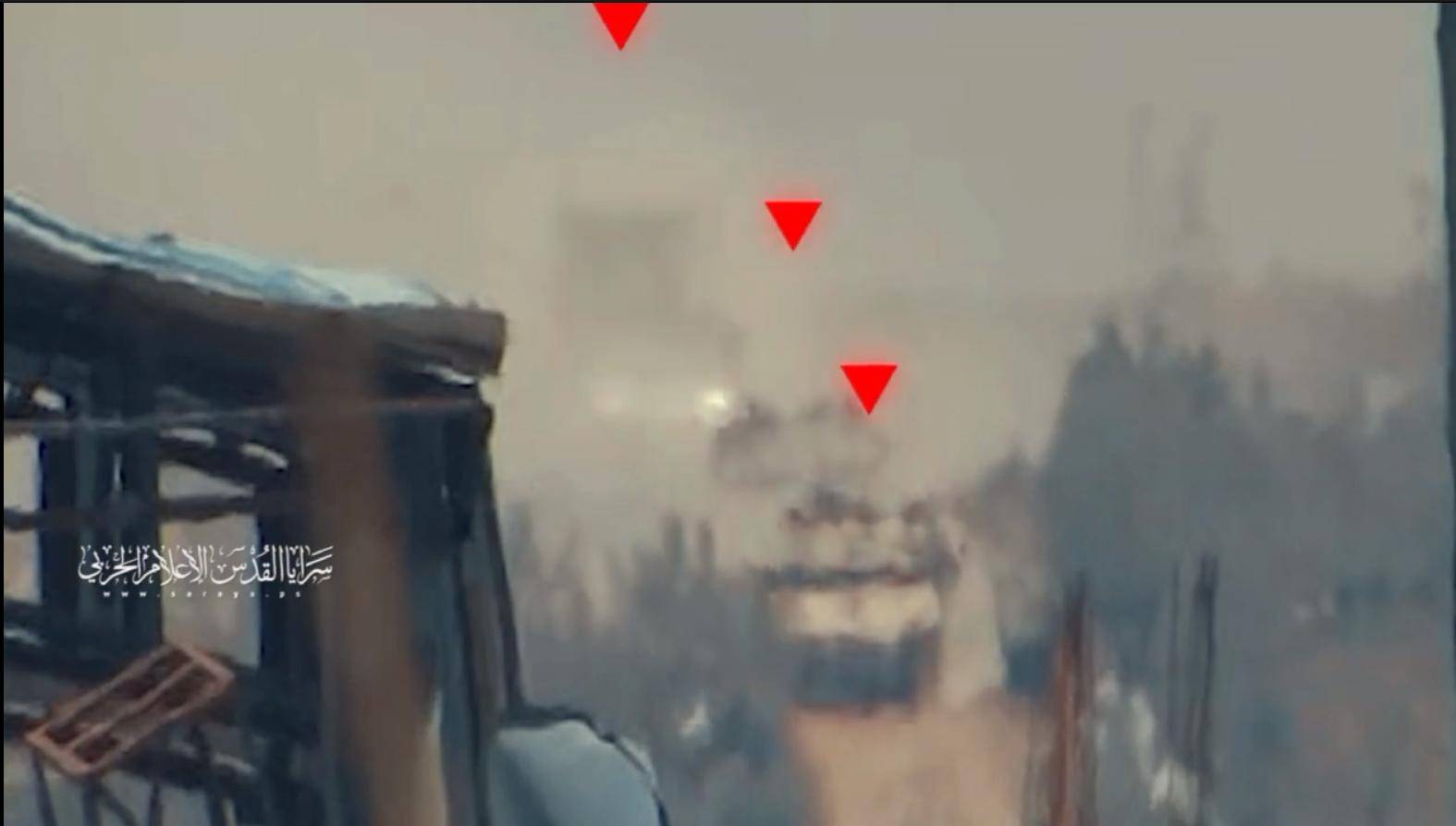 皇冠信用网登1代理 
_温压弹深夜凌空爆炸皇冠信用网登1代理 
，以色列要打，敢死队奉陪到底：炸弹突袭坦克