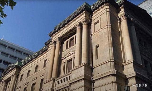 怎么申请皇冠信用网
_越南政府内部评估:特朗普20%-40%的关税或致对美出口锐减三分之一!科技产业受冲击最大怎么申请皇冠信用网
,预计出口减少约150亿美元