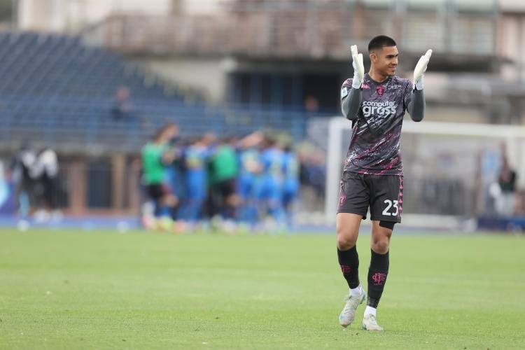 皇冠信用網会员怎么开通
_官方:AC米兰与27岁门将德维斯-巴斯克斯协商解除合同