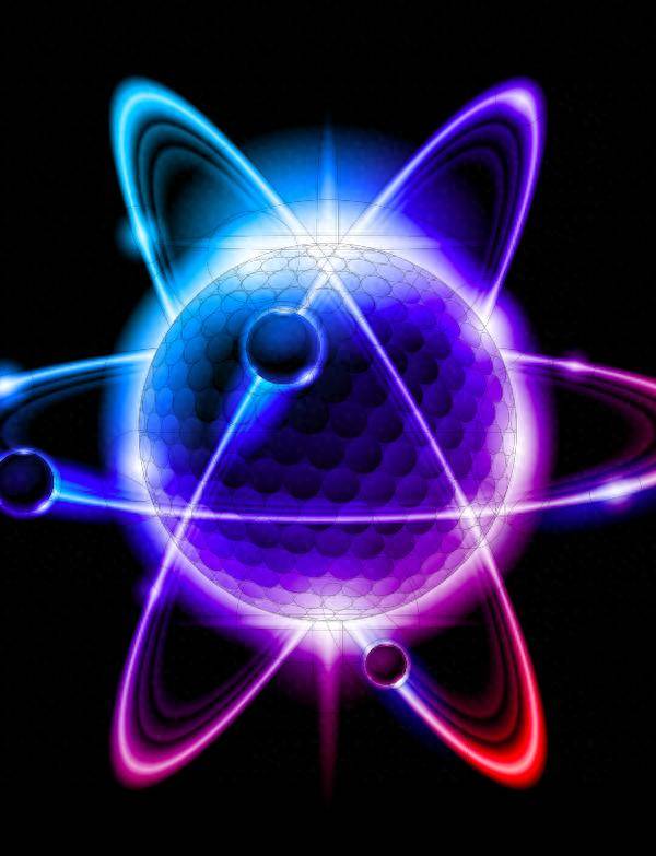 皇冠皇冠信用网平台
_中国聚变公司获增资近115亿元皇冠皇冠信用网平台
！中国核电、浙能电力两大核电巨头重金入局