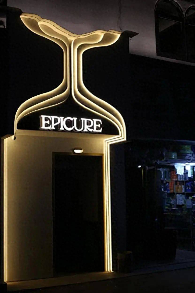 皇冠信用網怎么注册
_长沙人均3000元的餐厅长啥样？记者实地探访！主厨：贵在食材皇冠信用網怎么注册
，有客人一年来十次