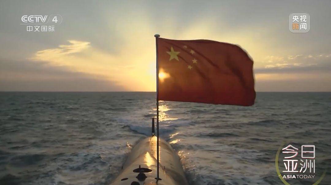 皇冠abcd类型盘_72年来首次皇冠abcd类型盘!这所位于青岛的中国“最神秘军校”招录本科女学员