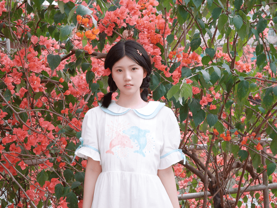 怎么开皇冠信用網会员_中职生→本科生→北大研究生怎么开皇冠信用網会员！一名湖南女孩的八年破茧路