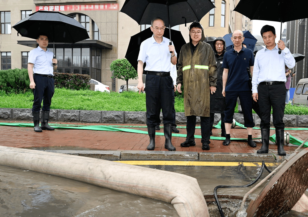 皇冠信用網账号申请_吉林省委书记:不参加演练的领导干部没资格指挥应急抢险作战