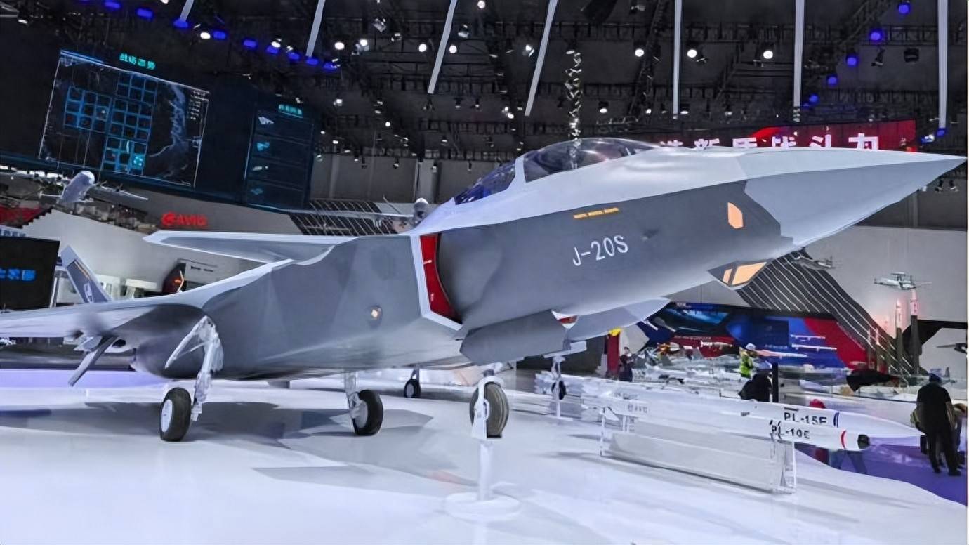 怎么注册皇冠信用网_都见不得中国强大!歼20隐身战机飞越对马海峡怎么注册皇冠信用网,美日罕见没发现?