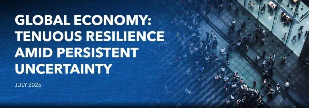 皇冠信用网注册_突发!特朗普最新发声皇冠信用网注册,美股美元都崩了,亚马逊市值蒸发超1万亿元!金价飙升,油价大跌!“对等关税”又来,诺奖得主:真正愚蠢