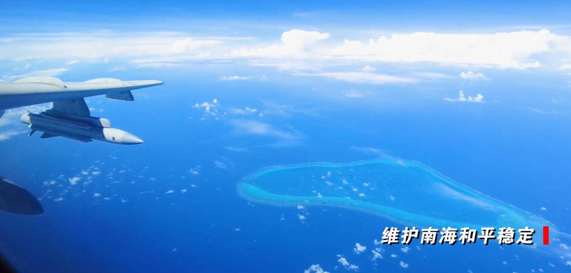 皇冠登一登二登三区别_印海军想给中国来个突然袭击皇冠登一登二登三区别,四舰闯进南海,中方直接“上硬菜”