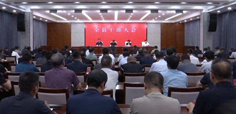 hga026.com怎么开户_山西省委、运城市委决定：王润任稷山县委书记