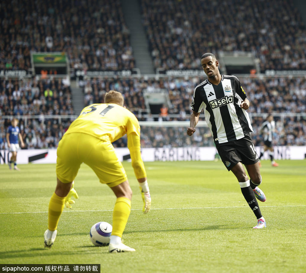 皇冠皇冠信用网会员注册_Here We Go！塞斯科将加盟皇冠皇冠信用网会员注册，利物浦神锋达协议