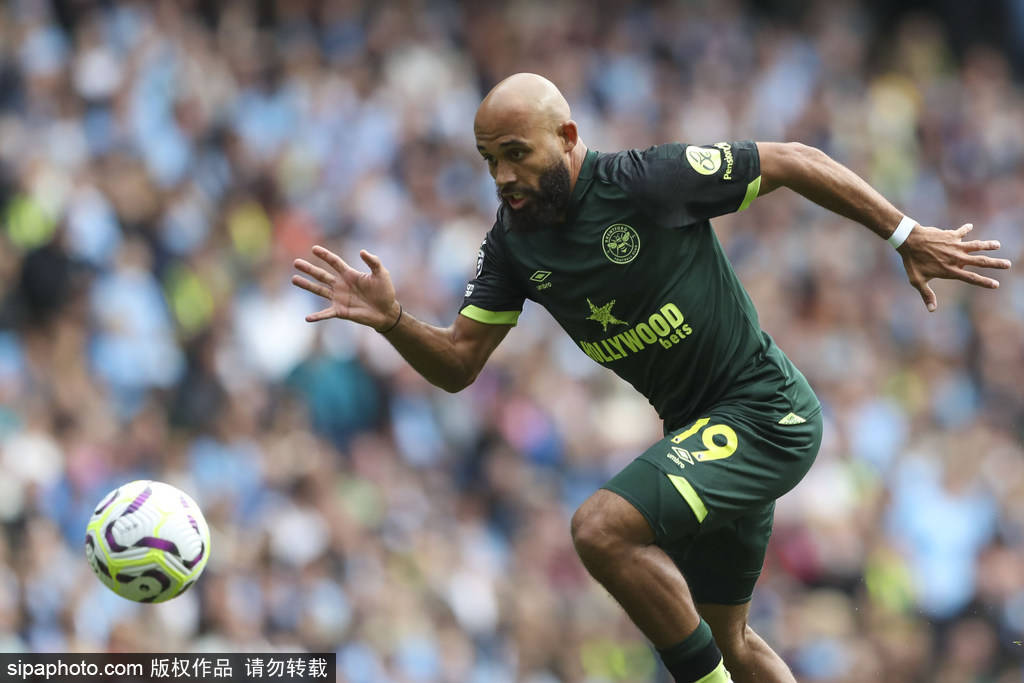 皇冠信用網在哪里开通_塞斯科飞赴曼彻斯特!曼联新星即将完成体检与签约皇冠信用網在哪里开通,背后故事与战术意义解析