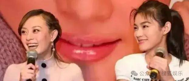 怎么开皇冠信用平台_从爆红到突然消失好几年怎么开皇冠信用平台,再出现已经胖到大家不敢认了?