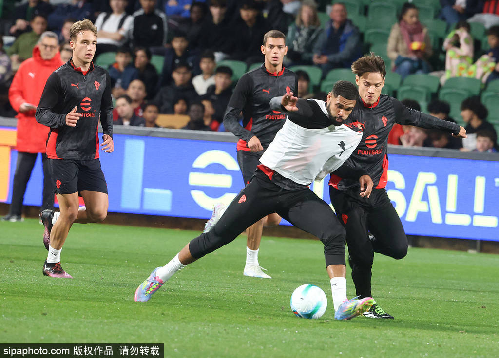 纽伦堡vs达姆斯塔特_5000万达协议!霍伊伦接近加盟米兰纽伦堡vs达姆斯塔特,能否重现伊布的辉煌?