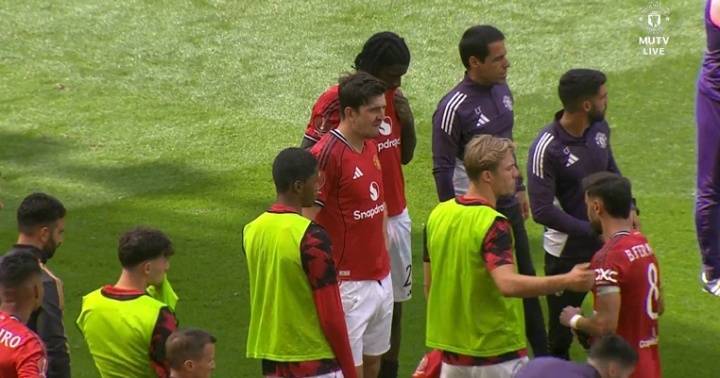 奥地利足球联赛
_霍伊伦未登场奥地利足球联赛
!罗马诺:曼联准备600万欧租借费+买断放行霍伊伦