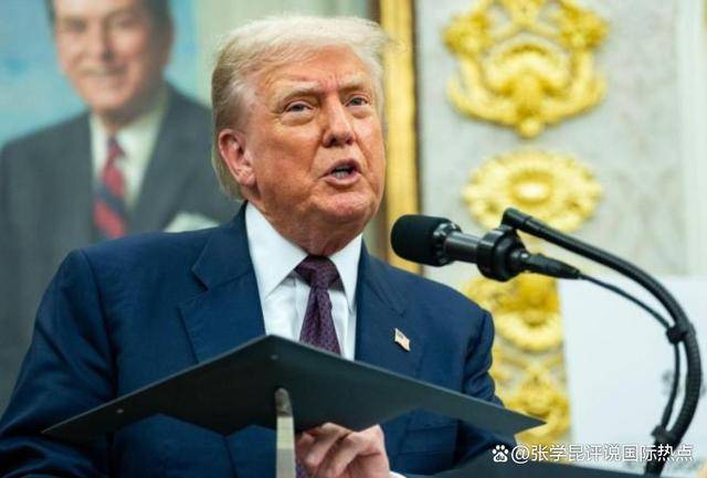 皇冠信用網怎么开户_特朗普杀鸡儆猴皇冠信用網怎么开户,下一个就是中国,被先宰的莫迪,准备和中国联手