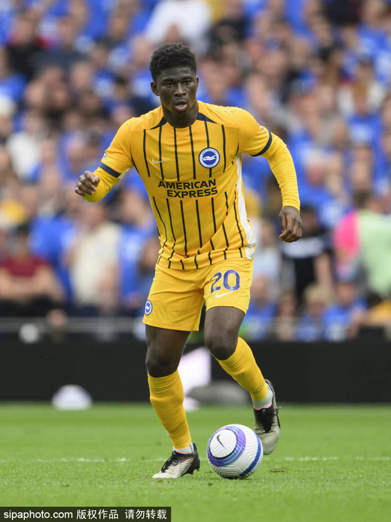 皇冠信用盘最新地址_总价1亿镑皇冠信用盘最新地址!曝曼联看上布莱顿中场大将 预计本周提出报价