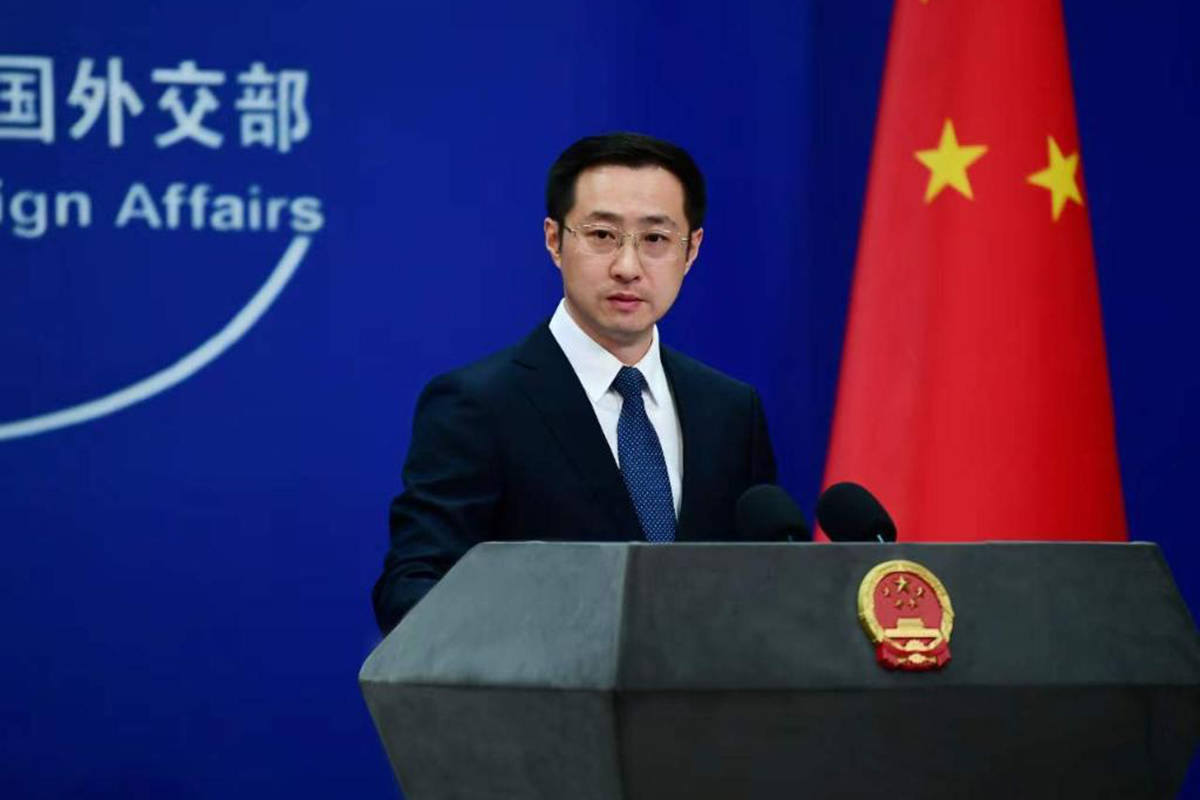 皇冠信用盘登3代理_普京上飞机前皇冠信用盘登3代理,乌方回忆起中方的好,请求中方公正处理,林剑用两句话作出回应