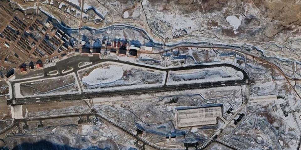 皇冠信用網怎么租_特朗普约普京入军营皇冠信用網怎么租,“空军一号”直飞阿拉斯加