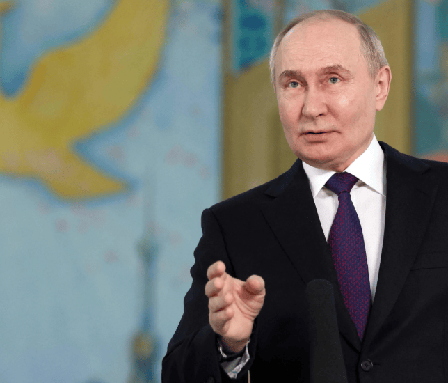 皇冠皇冠代理平台_普京抵达北京机场前皇冠皇冠代理平台,数十架中方飞机被扣,俄罗斯至今未作出解释,已有中企打赢官司!