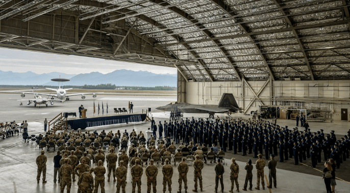 皇冠体育App下载_俄中计了?特朗普设鸿门宴皇冠体育App下载,普京被安排进美军基地,被捕风险上升