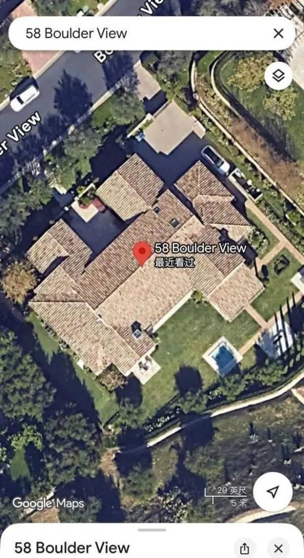 皇冠信用网登123_恒大债权人回血难：许家印至今仍拒绝披露资产 二当家夏海钧藏身美国