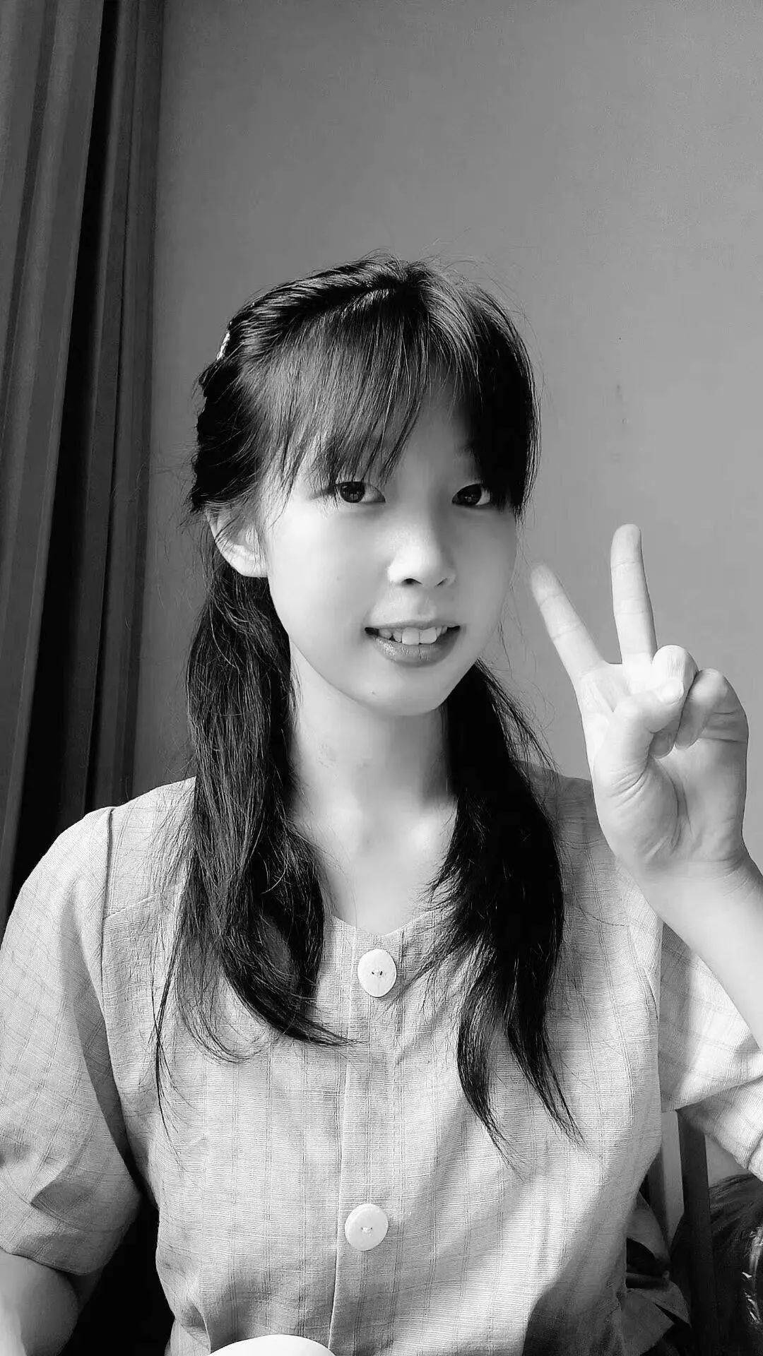 皇冠信用盘代理如何注册_她不幸去世皇冠信用盘代理如何注册,年仅23岁!