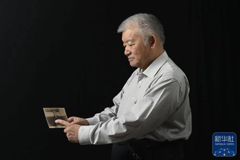 足球平台出租网_日本投降后足球平台出租网,他代表中国参加东京审判