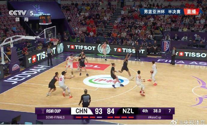 挪威乙组联赛 
_18日凌晨亚洲杯决赛对阵澳大利亚 为中国男篮加油挪威乙组联赛 
！