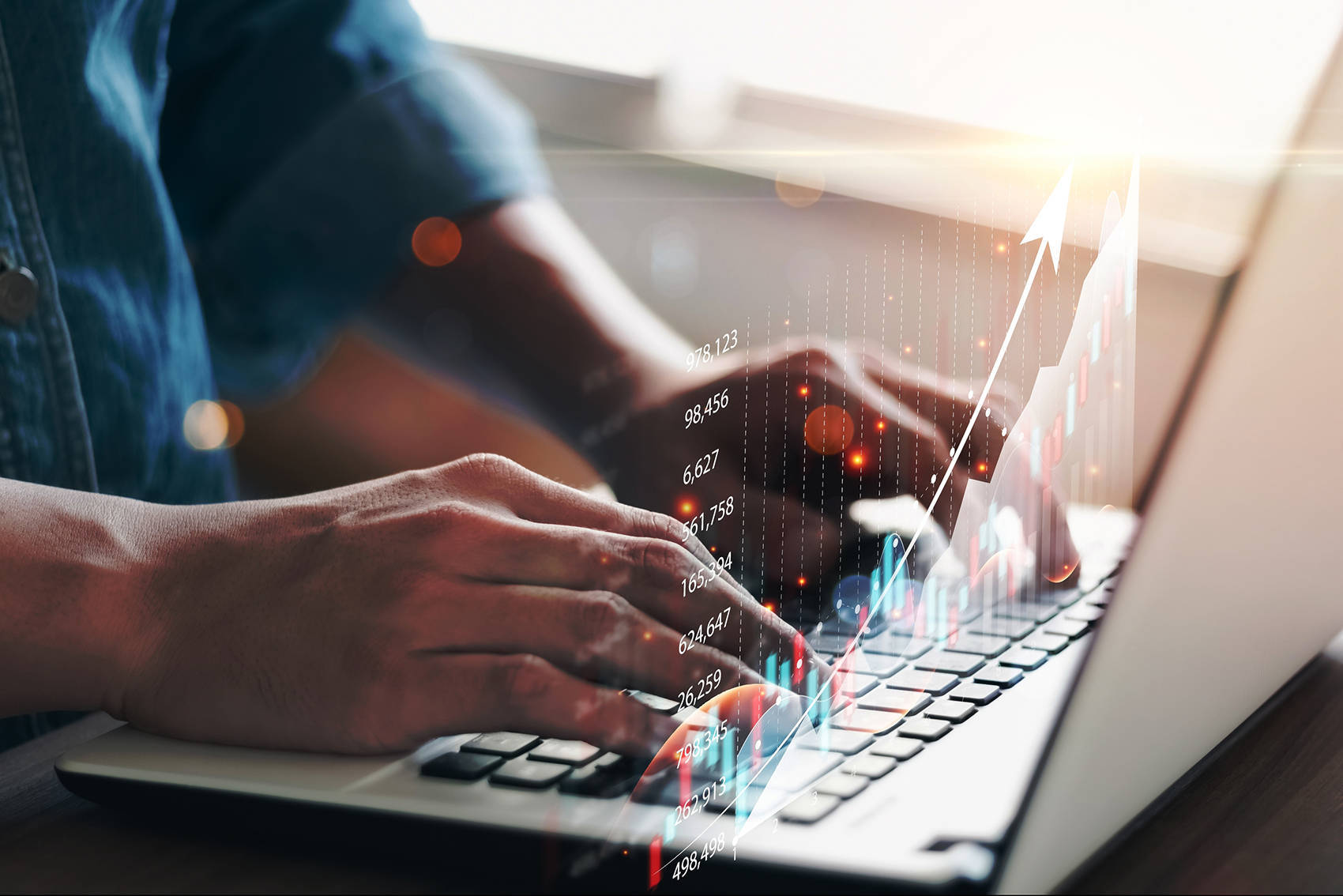 利物浦足球
_A股突发！1300亿市值芯片巨头利物浦足球
，明起停牌